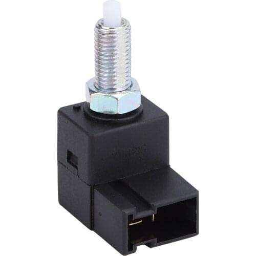 Brake Light Stop Lamp Switch 93810-2E000 93810-38000 for HYUNDAI TIBURON SONATA ELANTRA GENESIS COUPE for KIA SPECTRA SPORTAGE