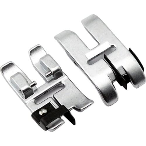 Suitable For PFAFF Multi-function Household Sewing Machine Presser Foot 93-036939-91/820217-096