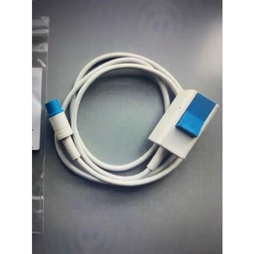 Sen-sor for Drager monitor ,new original