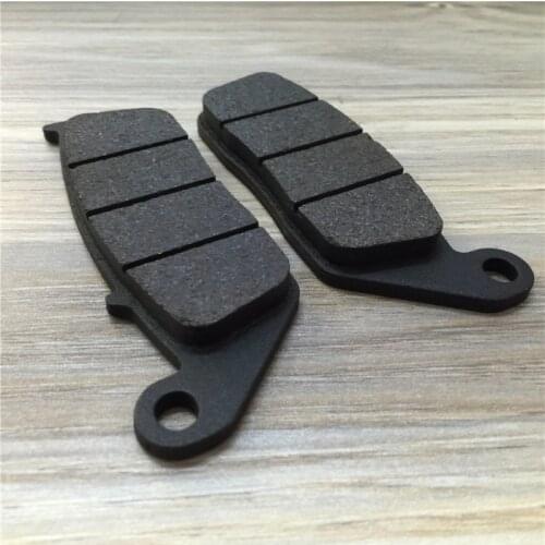 Тормозные диски для велосипедов STARPAD China At AliExpress