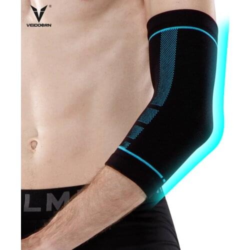 Knee Pads VEIDOORN China