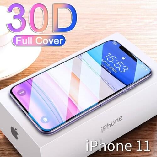 Wireless Chargers For Iphone XRKUI China