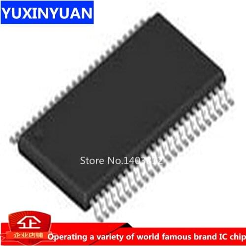 1PCS DT1641S DT1641AS DT1641 TSSOP-24