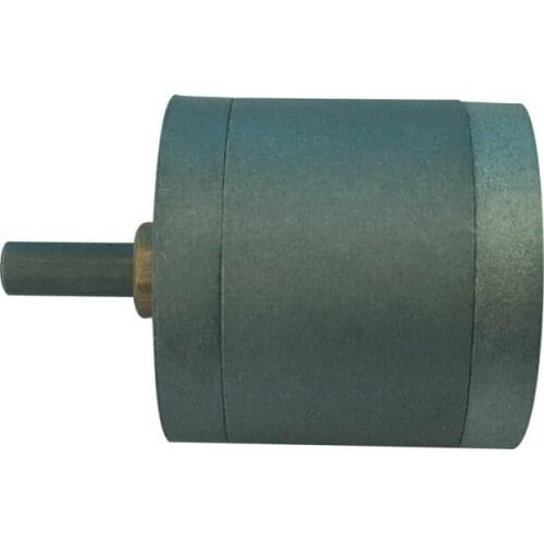 25GA DC motor reducer Motor gearbox 25mm reducer DIY