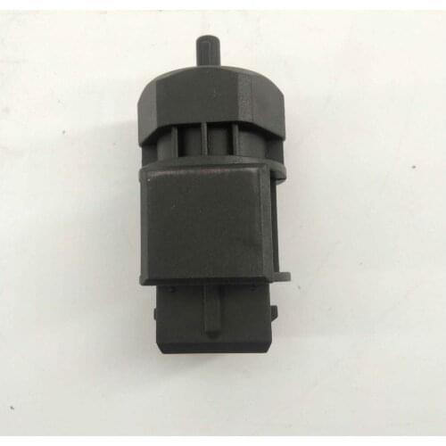 3820111-D07-A1 Odometer Sensor For Great Wall Deer WINGLE H3 H5