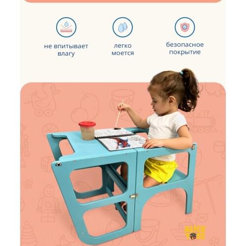 AliceToys Baby Chairs China