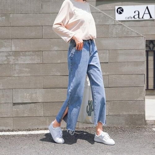 Женские туристические шорты BAIDAFEI China At AliExpress