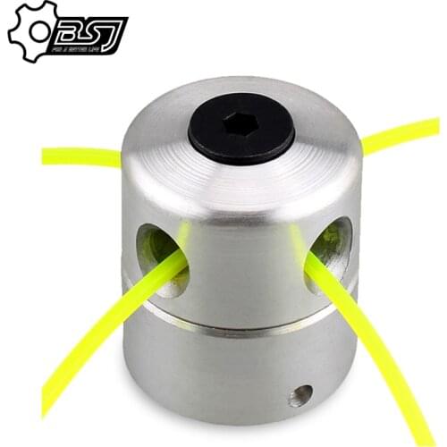 Садовые электроинструменты BeiSanJi Tool China At AliExpress