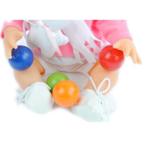 GWOLVES First Toys For A Child