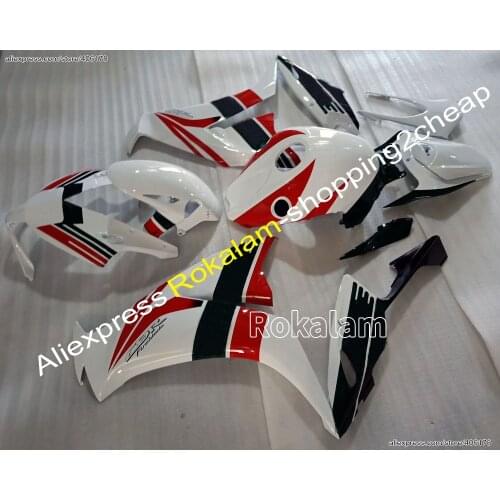 Body Kit For Honda CBR1000RR CBR 1000 Fireblade 12 13 14 15 16 Motorcycle Fairings CBR 1000rr (Injection Molding)