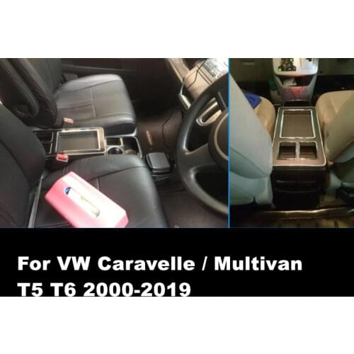 Letin Armrests For Cars