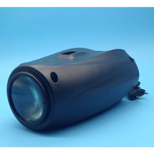 Hot sell Music Active RGBW LED Dj Lights Laser Stage Effect Lighting Club Disco DJ Party Bar Home Entertainment hotel wedding