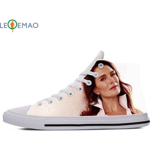 Custom Spring Autumn Canvas Shoes Brooke Shields High Quality Handiness Flats Mens Casual Shoes Comfortable Big Off White