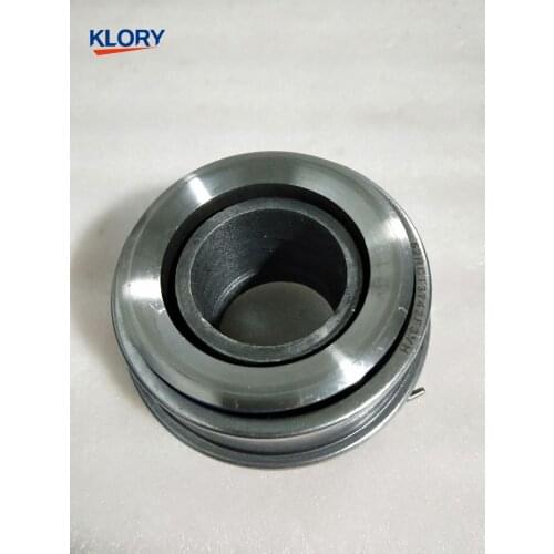 8B2-1601308 / 62RCT3742F3VH Split bearing assembly for Great wall