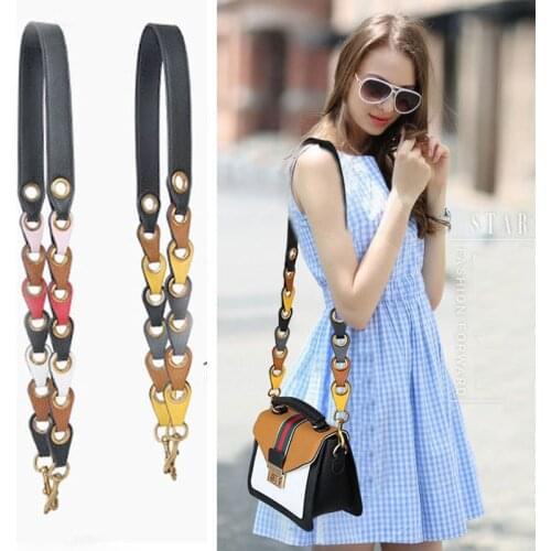 Rongxiao Reptile Bags For Women