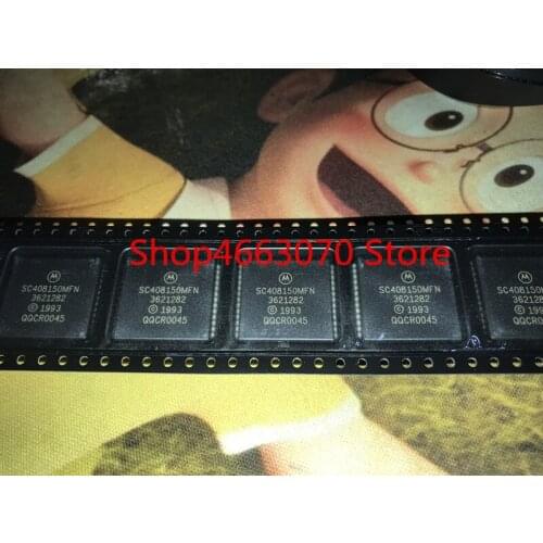 SC408150MFN New Ones