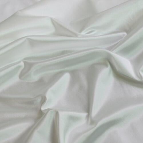 Shipper Xiao Artificial Fabrics