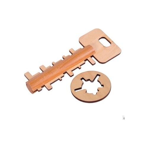 WZTOYXKA Wooden Constructors