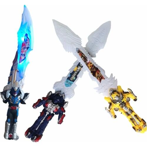 Детские мечи XINGRAN China At AliExpress