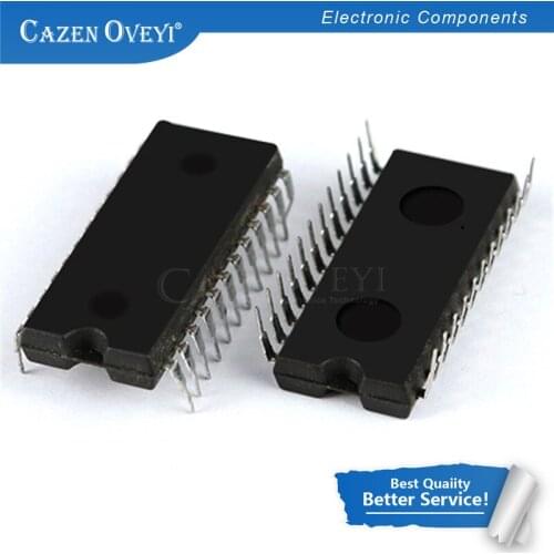 5pcs/lot HM6116LP-3 HM6116P-3 HM6116LP HM6116 6116 DIP new original In Stock