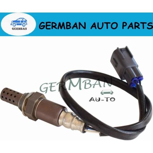 8946505110 O2 Lambda Rear Oxygen Sensor for TOYOTA AVENSIS 89465-05110 89465 05110