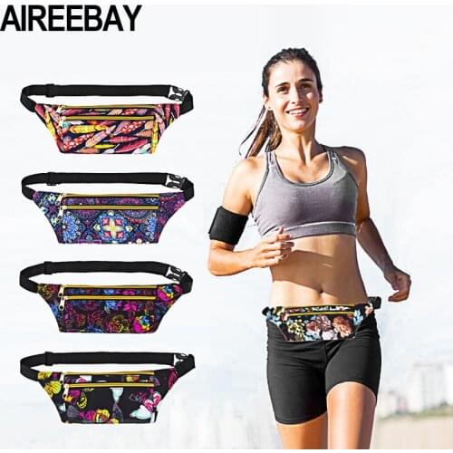 Женские сумки через плечо Aireebay China At AliExpress