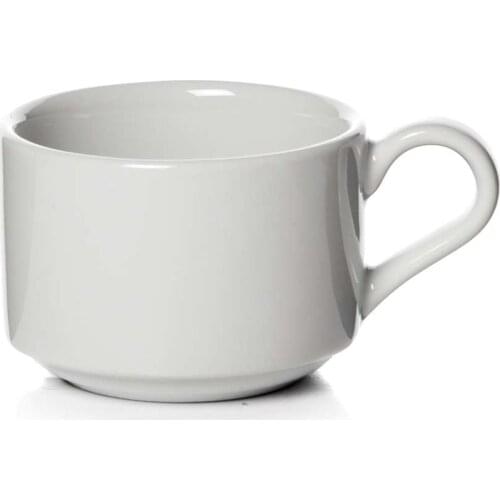 Башкирский фарфор Dishes For Drinks