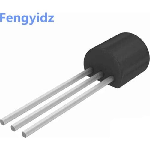 Free shipping 50PCS K170BL 2SK170BL 2SK170