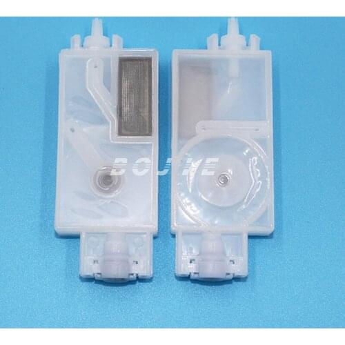 Bojie original for epson TX800 /XP600 ink damper