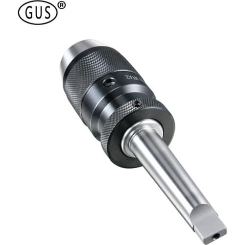 Morse MT2 MT3 1-13mm 1-16mm APU13 APU16 milling machine tool holder, one-piece morse self-tightening Light drill chuck MTA2 MTA3