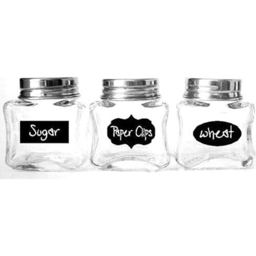 Зеркальные наклейки на стену GCDHome China At AliExpress