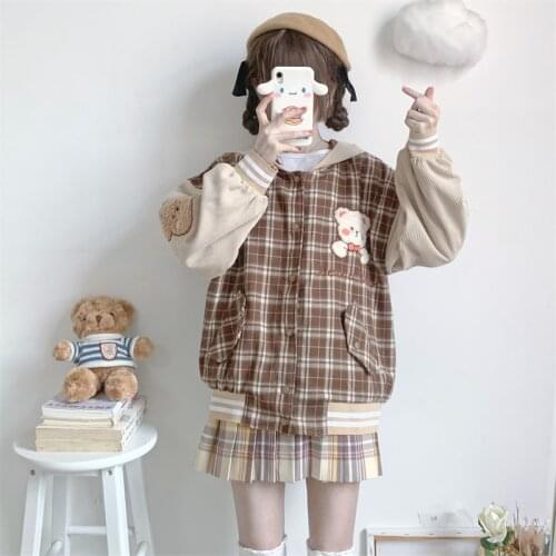 Женские плащи Himifashion China At AliExpress