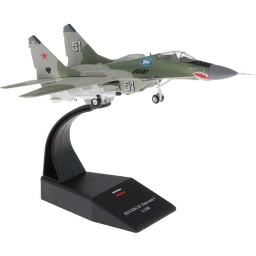 Модели самолетов JJRC China At AliExpress