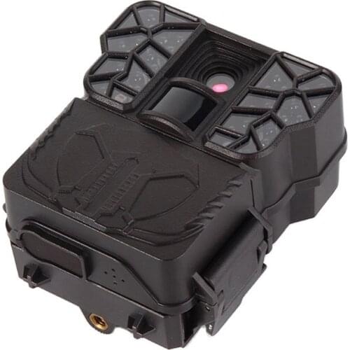 ZIYOUHU MMS night vision camera Outdoor HD Hunting Infrared Camera Wildlife Animal Scouting Device Camera for animal photo