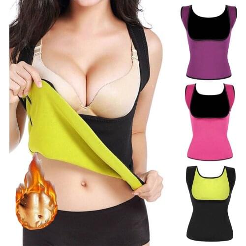 Body Shaper Slimming Waist Trainer Slimming Wraps Product Weight Loss Slimming Belt Thermo Sweat Neoprene slimming products