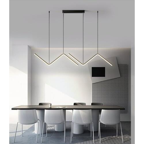 良具 LED Chandeliers