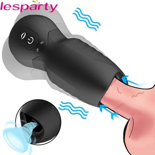 Чашка для мастурбации Lesparty China At AliExpress