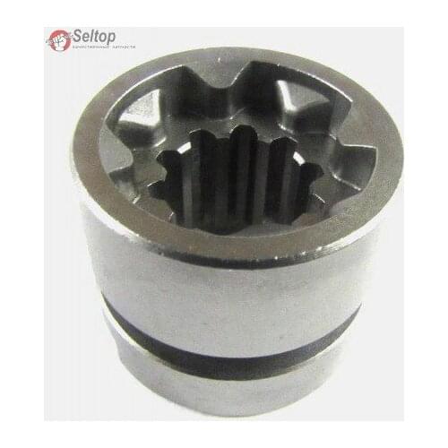 Инструменты MAKITA China At AliExpress