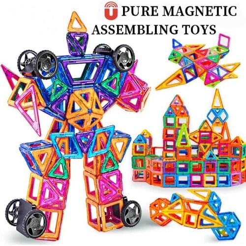 Mengwoha Children's Puzzles