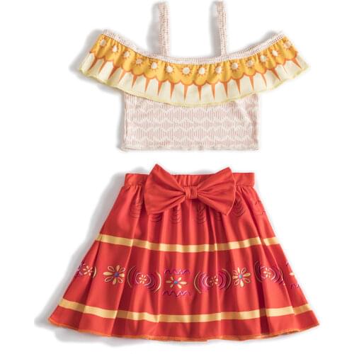 Girl Sparkling Sequin Double Tassel Dancing Latin Rumba Salsa Dress mermaid costume for girls Rainbow party dress purple dress