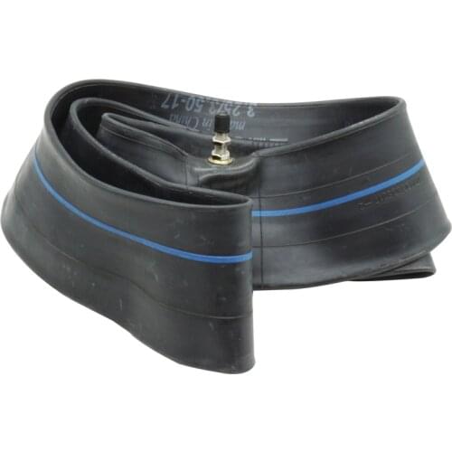 Motorcycle Tire Pneumatic inner tube butyl rubber reinforced 17 18 19 21 inch this time will for CRF KXF YZF RMZ WR SX SXF EXC