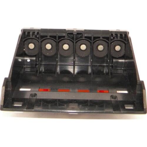 QY6-0043-000 Printhead Print Head for Canon 950i 960i MP900 i950 i960 i965