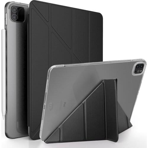 Redlai Tablet Accessories
