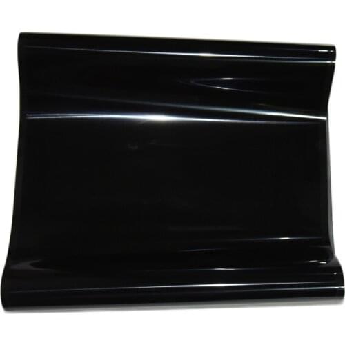 Fuser Transfer belt Replace for Ricoh MPC 2500 2000 2800 3000 3501 3502 3002 3500 4500 C2000 C2500 C3000 C3500 C4500 C2800 C3300