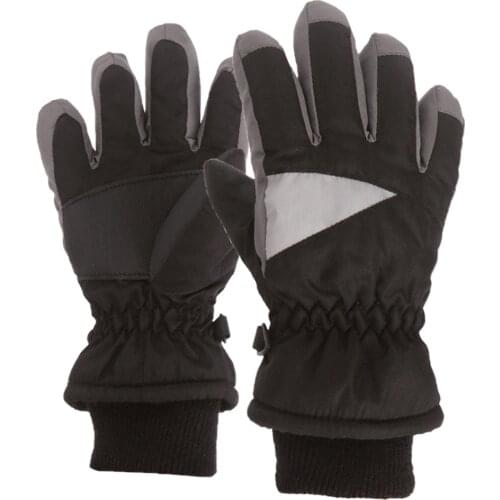 Одежда для велоспорта VEAMORS China At AliExpress