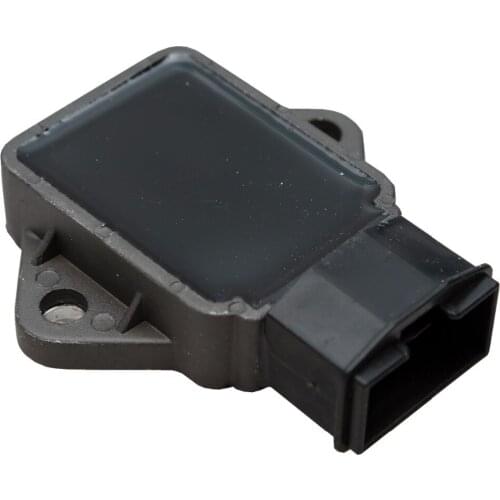 Motorcycle Regulator Rectifier For HONDA PC800 BROS400 NTV400 BROS650 NTV650 CB500 VTR250