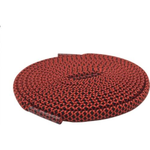 Weiou laces Children's Shoe Laces