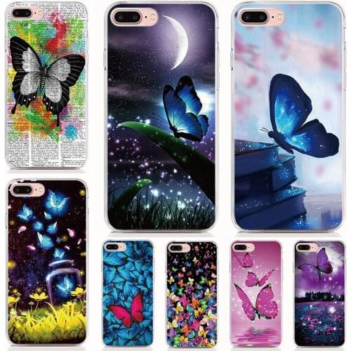 WUXINHCA Gionee A1 Phone Cases
