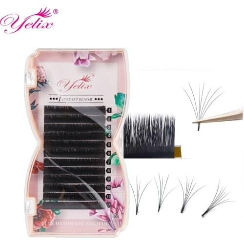 Yelix Toys And Goods For Creativity