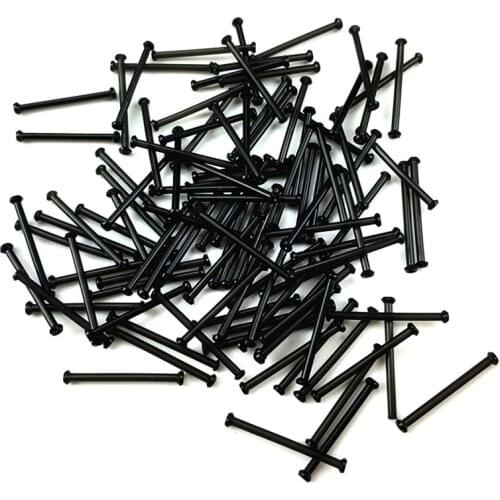 20Pcs Boutique Rubber Seat Lead Sheet Does Not Hurt the Line Fishing Tackle Fishing Accessories